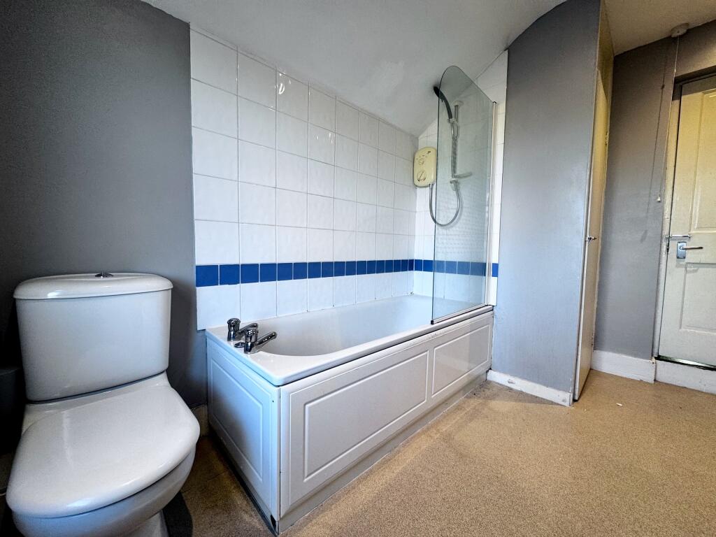 Additional image 10 of Burr Bank Terrace, Barn End Lane, Dartford, Kent