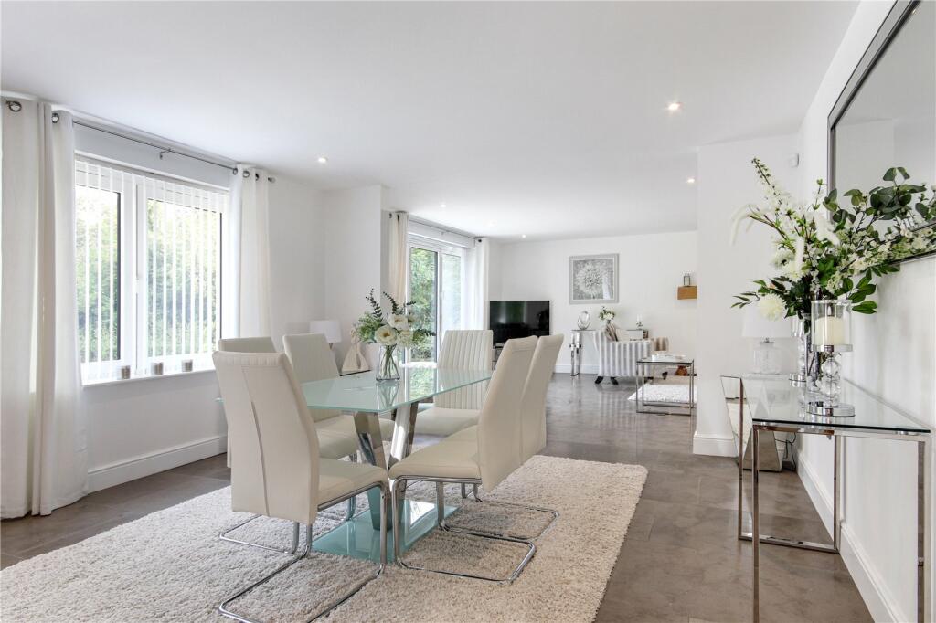 Additional image 8 of Blean Common, Blean, Canterbury, Kent, CT2