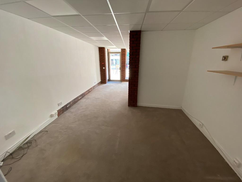 Additional image 13 of Coventry Street, Nuneaton, Warwickshire, CV11