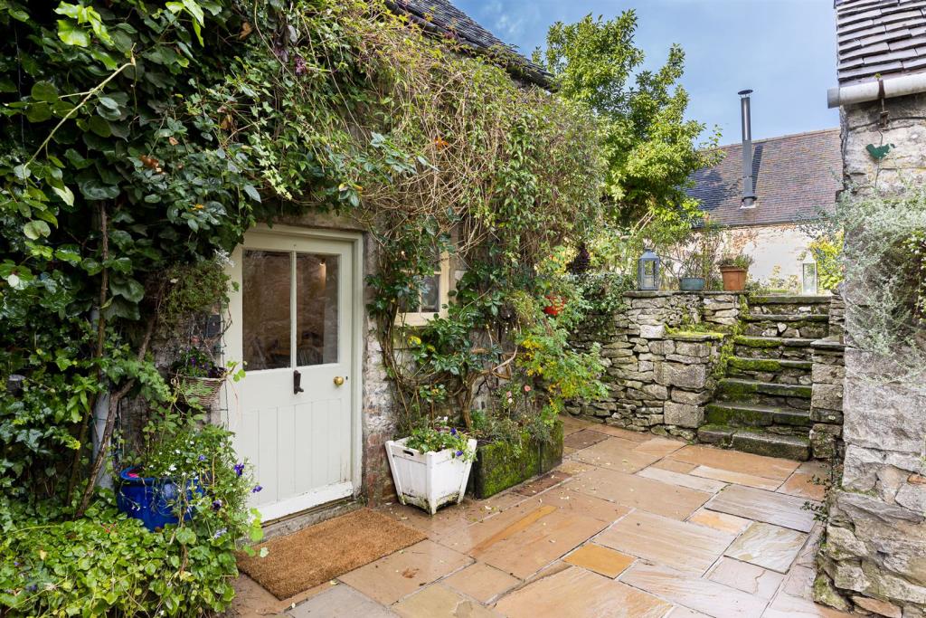 Additional image 21 of Parwich, Ashbourne