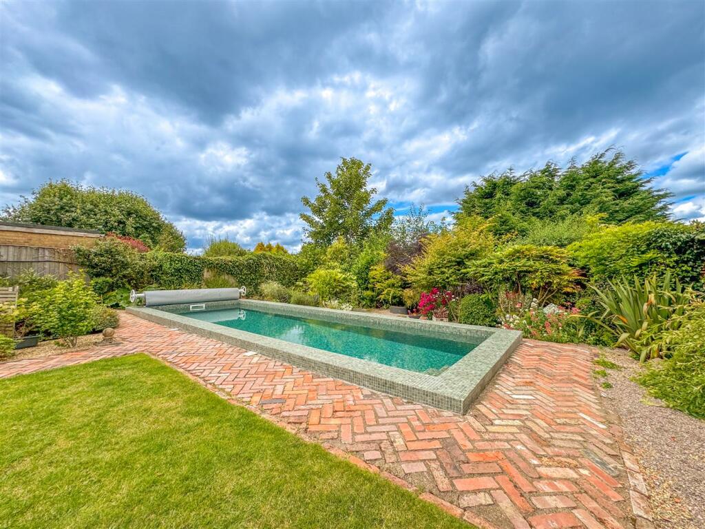 Additional image 26 of Mill Close, Whitestone