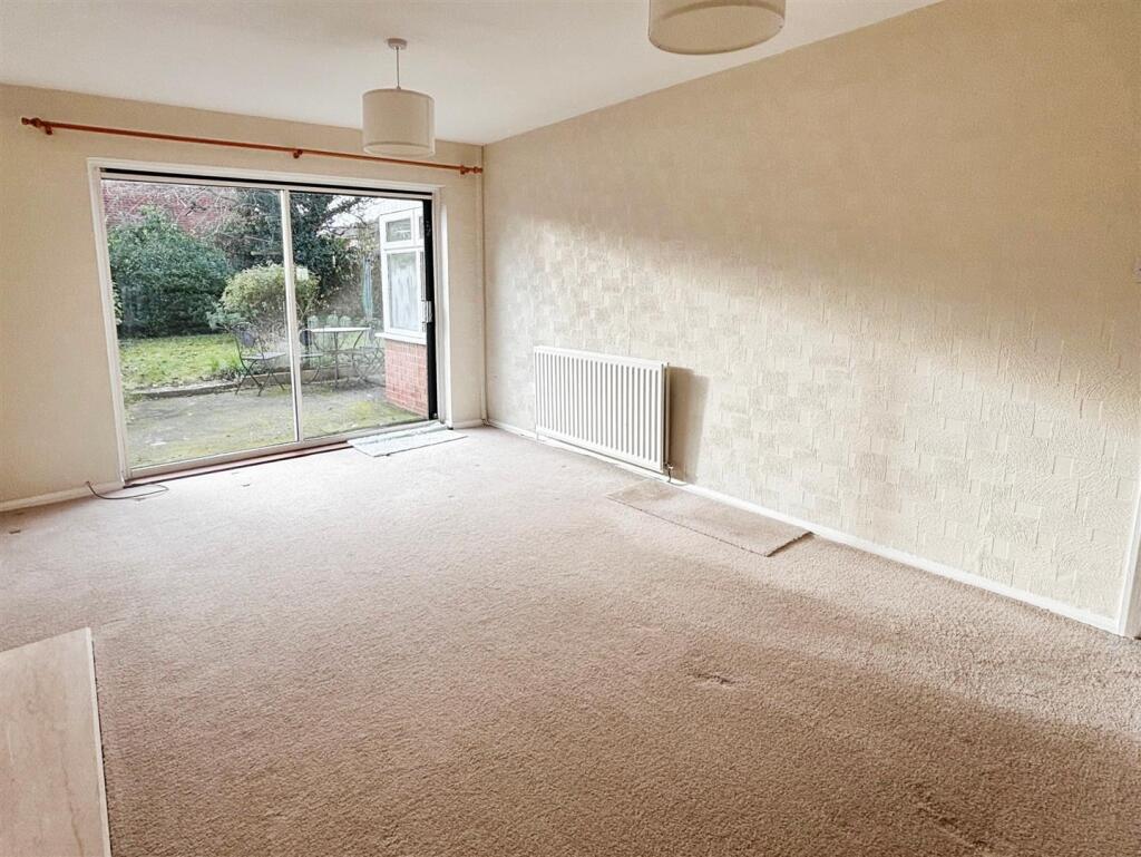 Additional image 9 of Wellington Close, Wellesbourne