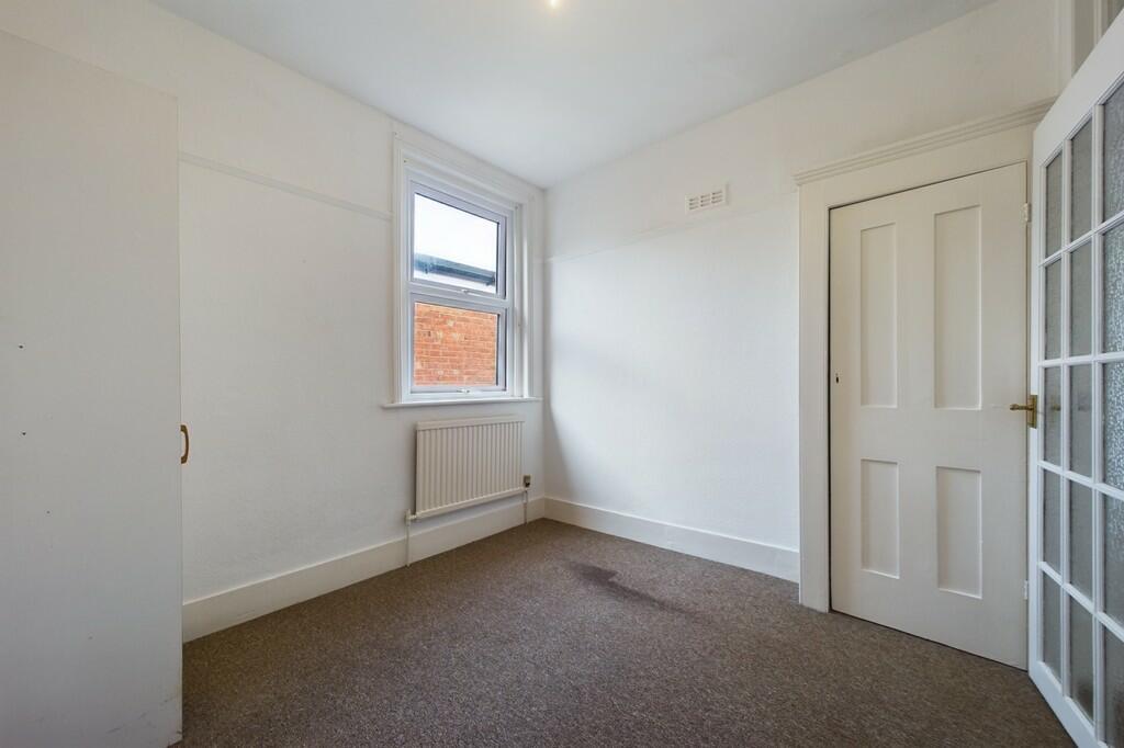 Additional image 6 of Surrenden Road, Folkestone