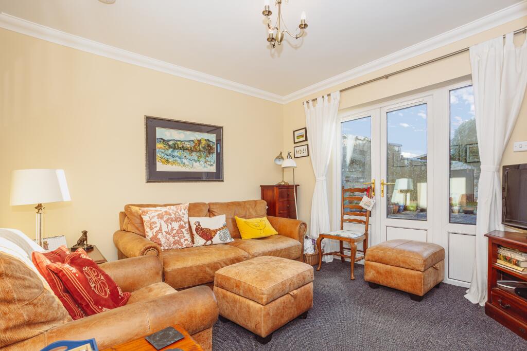 Additional image 5 of 27 Castle Street, Lochmaben, Lockerbie, DG11