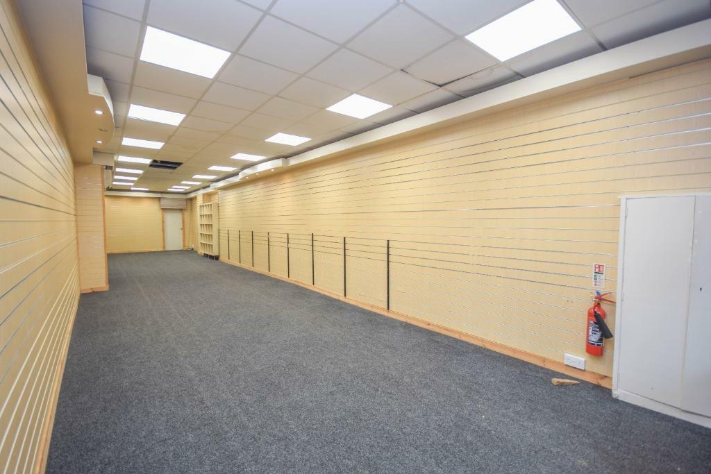 Additional image 7 of High Street, Arbroath, Angus, DD11