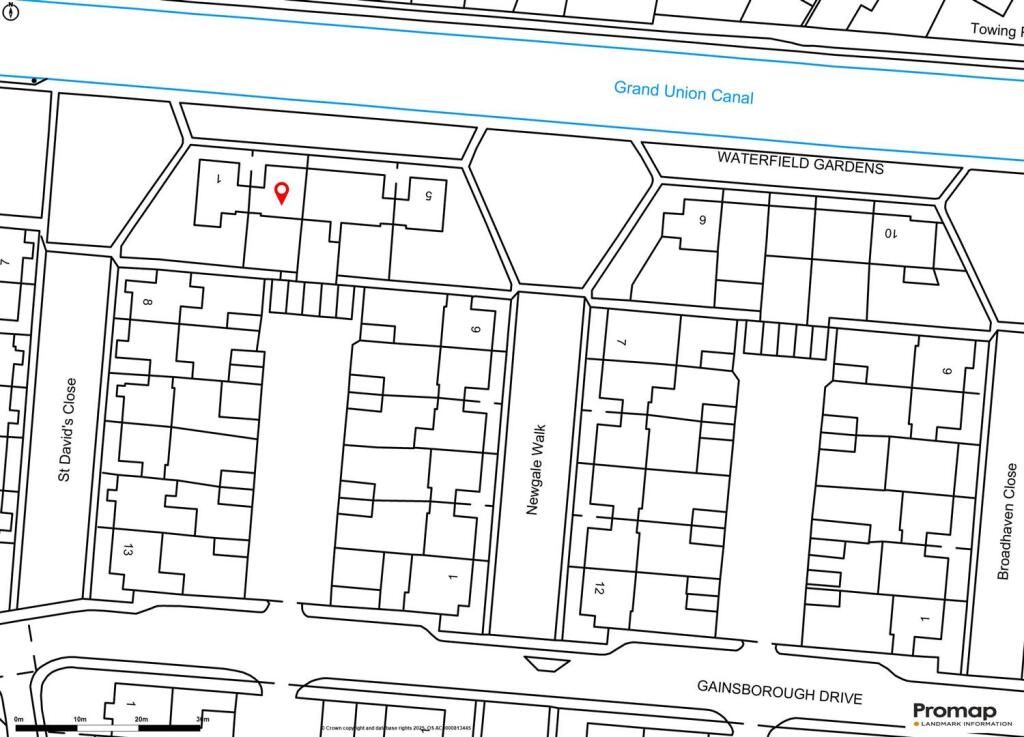 Additional image 18 of Watersfield Gardens, Leamington Spa