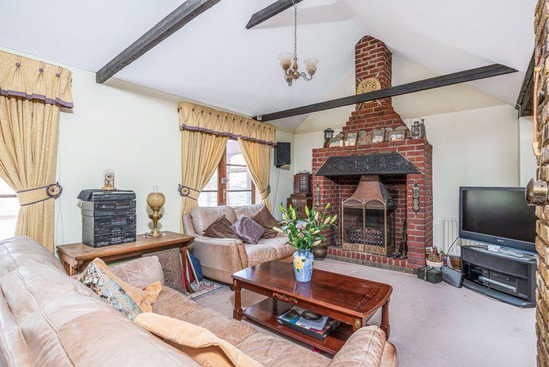 Additional image 18 of Bexley High Street, Bexley Village