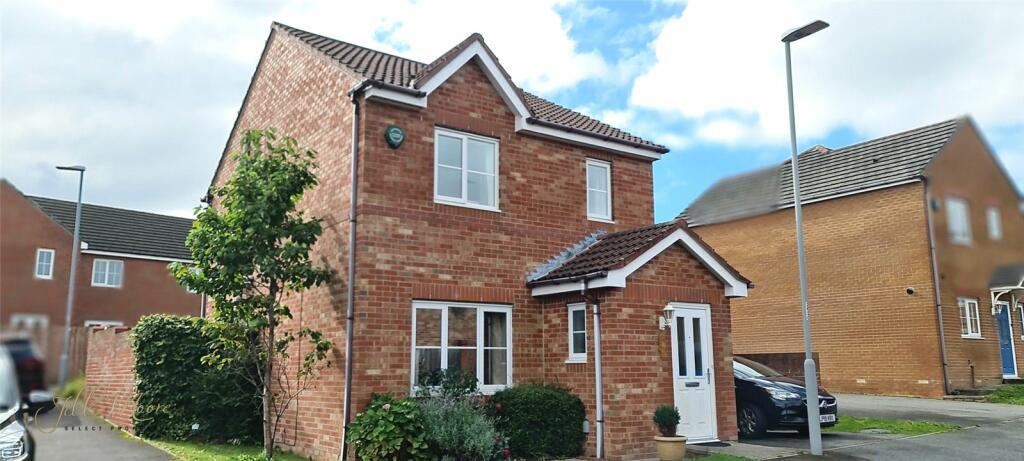 Additional image 29 of Blindy Burn Court, Pelton Fell, Chester Le Street, DH2