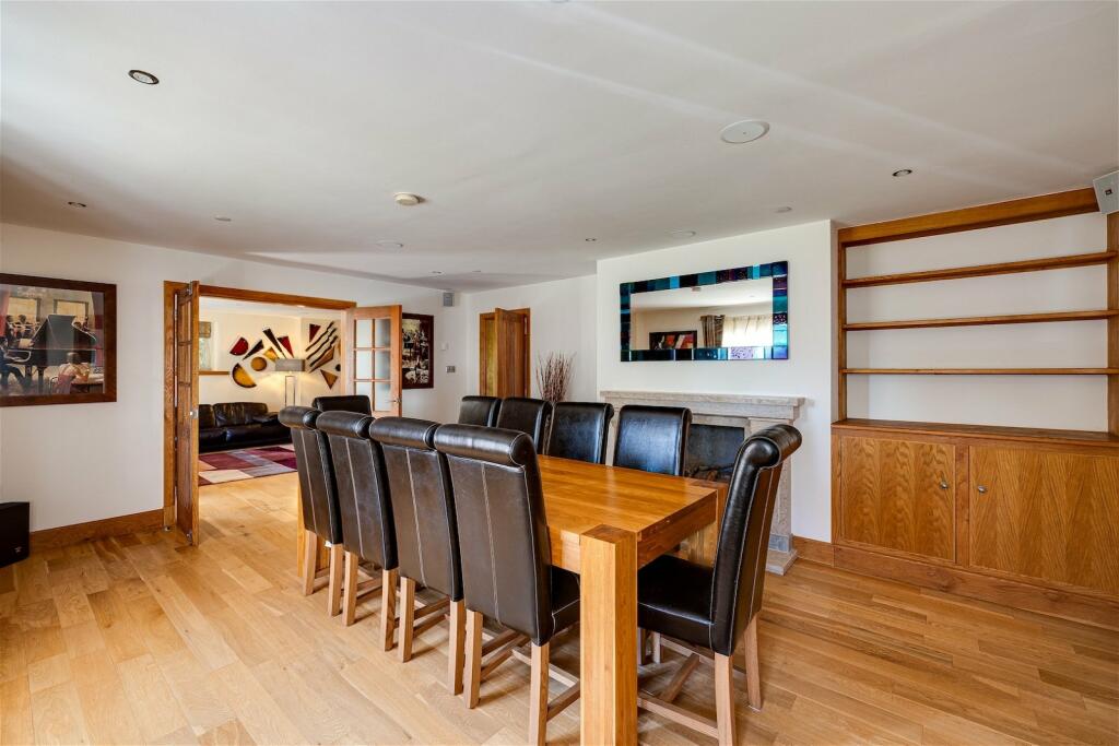 Additional image 10 of Old Pale Heights, Kelsall, Tarporley, CW6 0GL