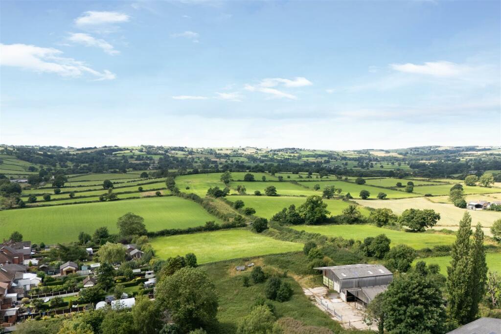 Additional image 25 of The Maltings, High Road, South Wingfield, Derbyshire, DE55 7LX