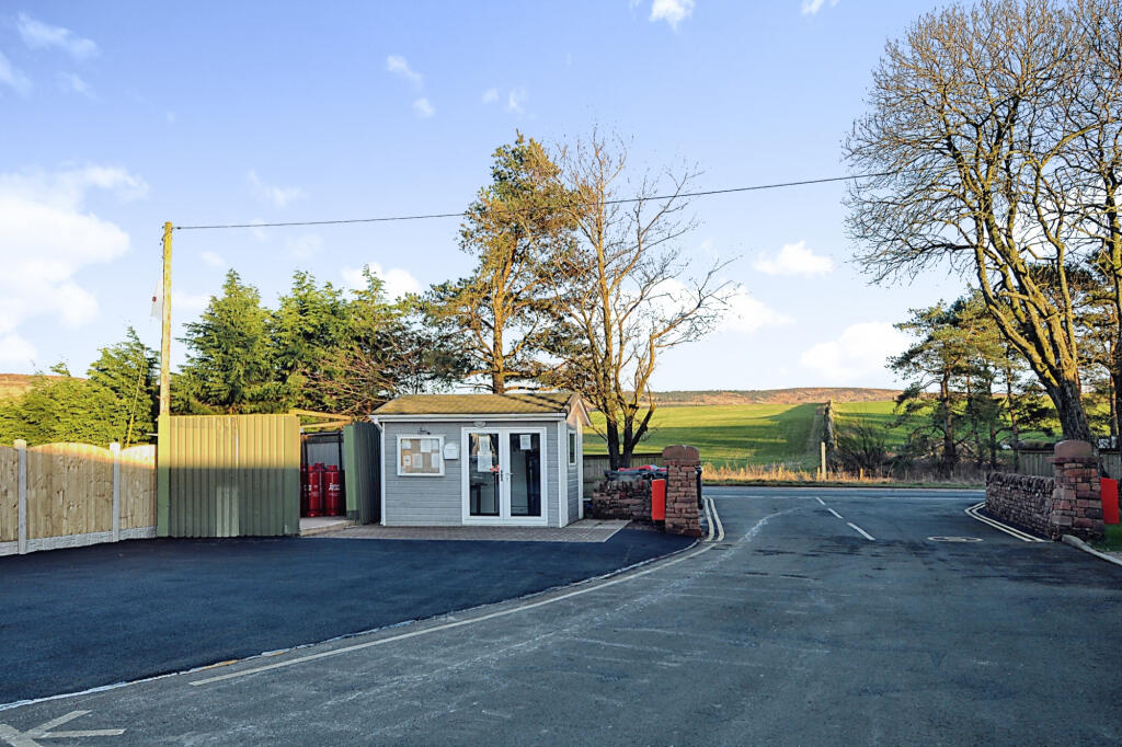 Additional image 11 of Kirkgunzeon, Scotland, DG2