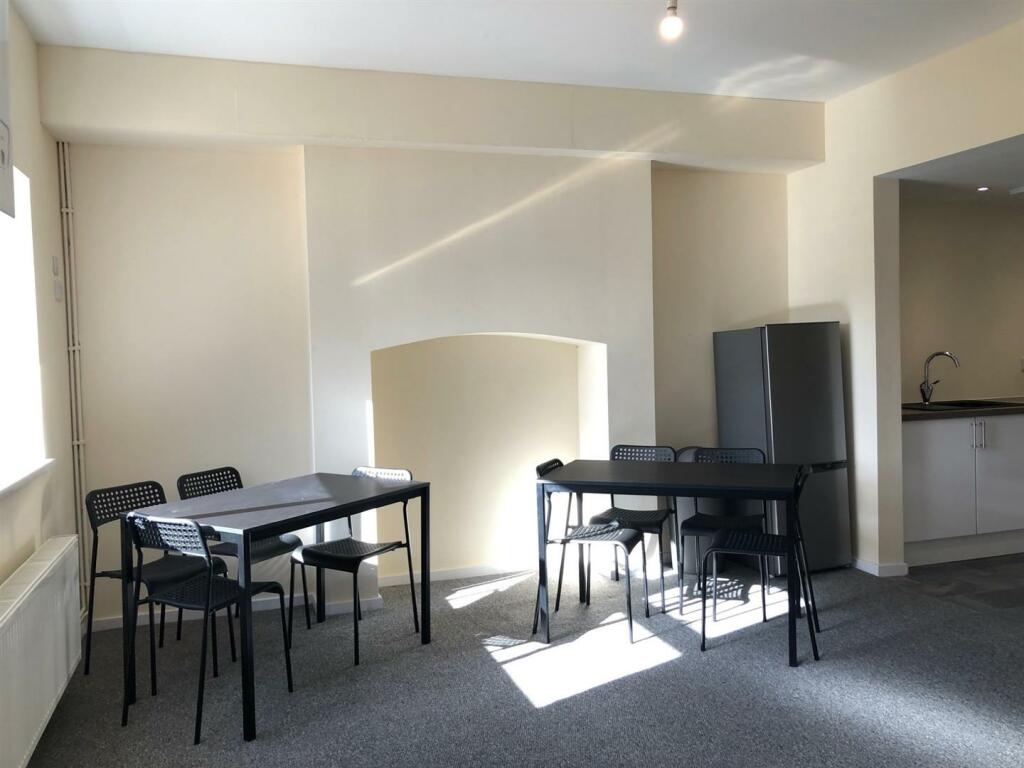 Additional image 4 of Front Street, Framwellgate Moor