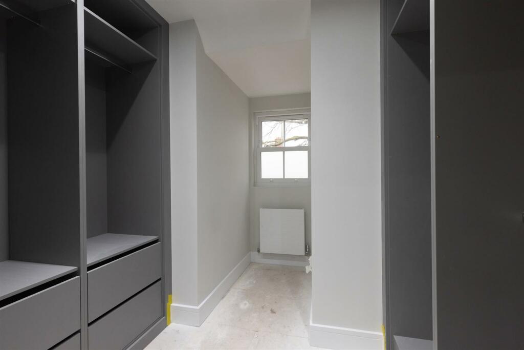 Additional image 59 of OPEN DAY: SATURDAY 15 FEBRUARY BETWEEN 10AM - 1PM.2 The Mayfair, Audlem Road, Woore