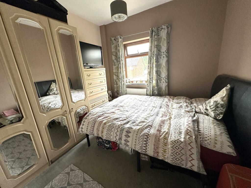 Additional image 11 of Main Street, Newhall, Swadlincote, DE11