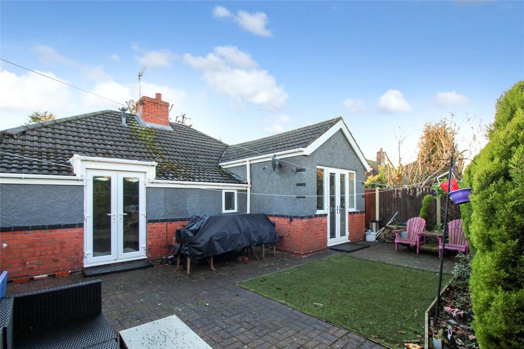 Additional image 14 of Remer Street, Crewe, Cheshire, CW1