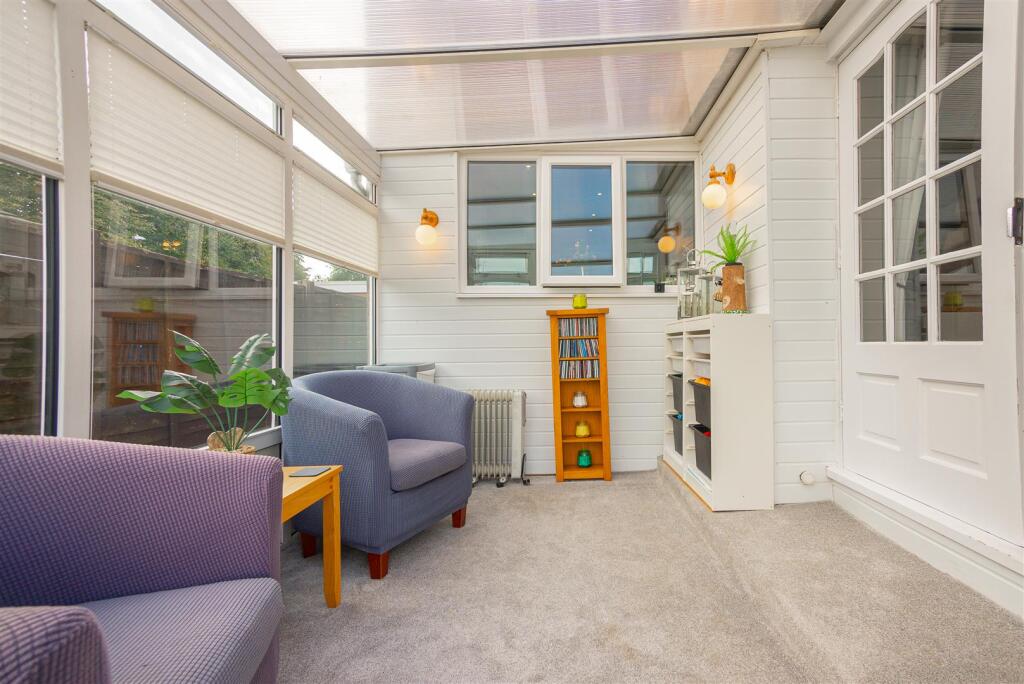 Additional image 13 of Bigbury Close, Styvechale, Coventry