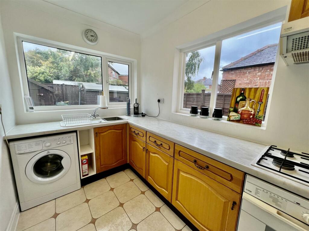 Additional image 6 of Brankin Drive, Darlington