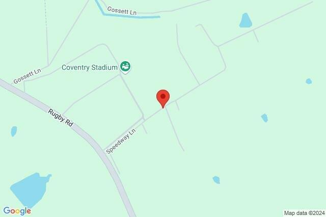 Additional image 31 of Speedway Lane, Brandon, Near Coventry, Warwickshire, CV8