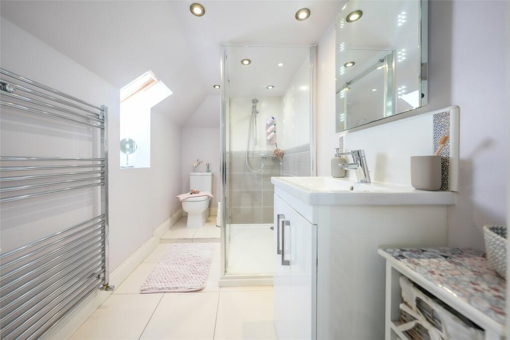 Additional image 23 of East Law, Ebchester, Consett, DH8