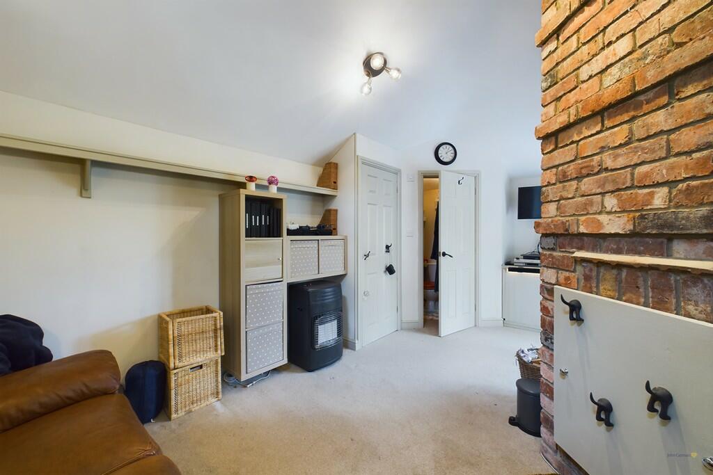 Additional image 33 of Brown's Lane, Yoxall