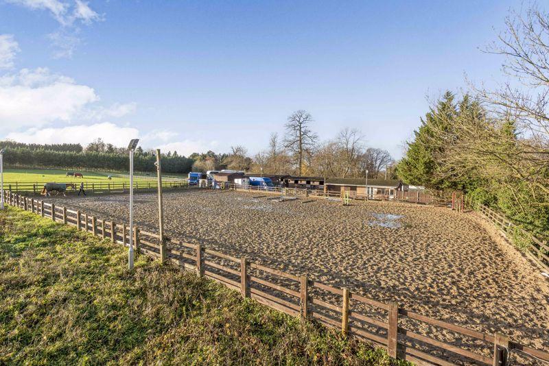 Additional image 29 of Cocksure Lane, Sidcup