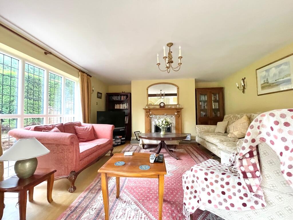 Additional image 7 of Clopton, Stratford-Upon-Avon, Warwickshire, CV37