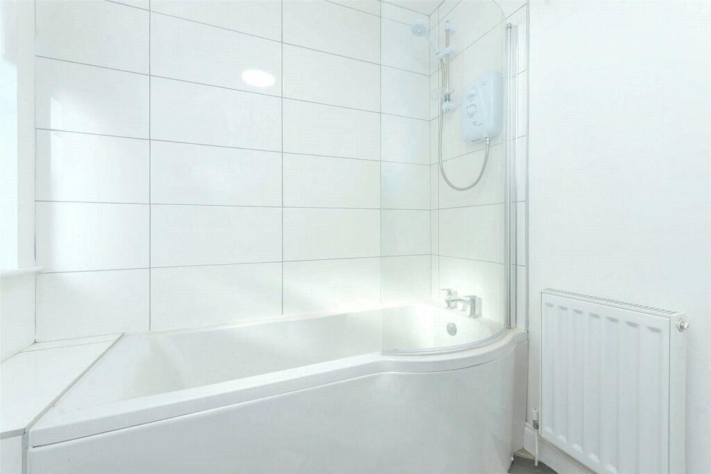 Additional image 8 of Back Mount Joy, Durham, DH1