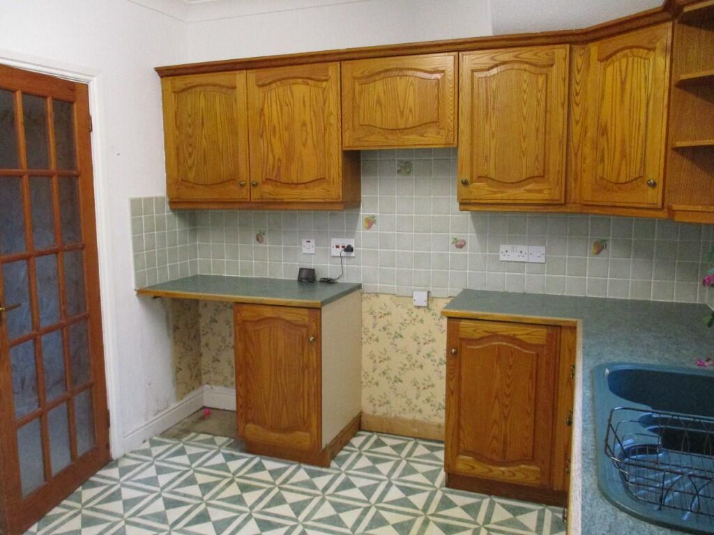 Additional image 8 of 3 Cove Place, Gretna, Dumfriesshire, DG16 5BU