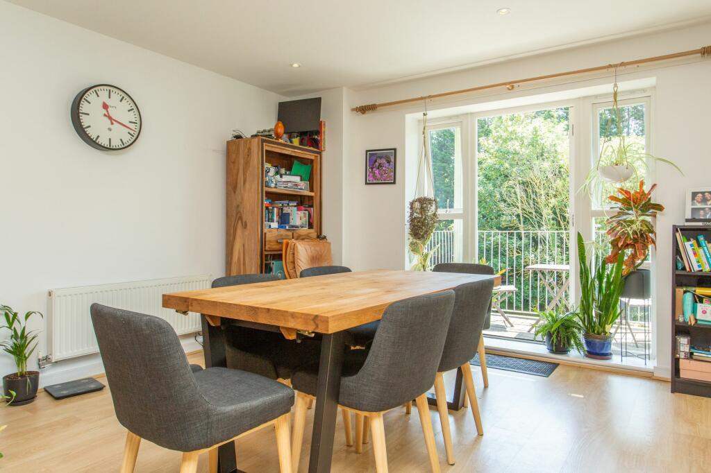 Additional image 17 of Westwood Drive, Canterbury, CT2