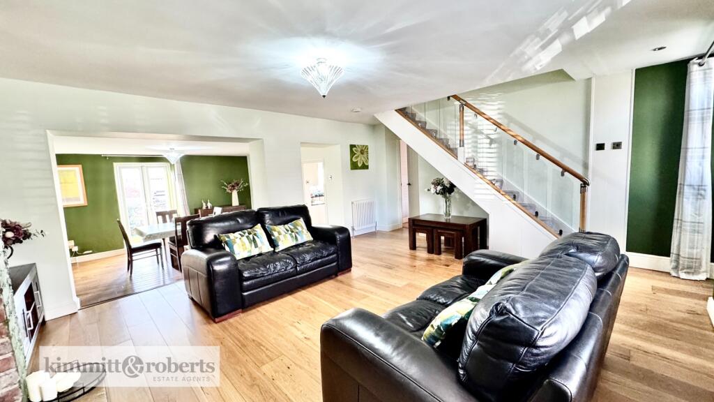 Additional image 4 of Marks Lane, West Rainton, Houghton le Spring, Tyne and Wear, DH4