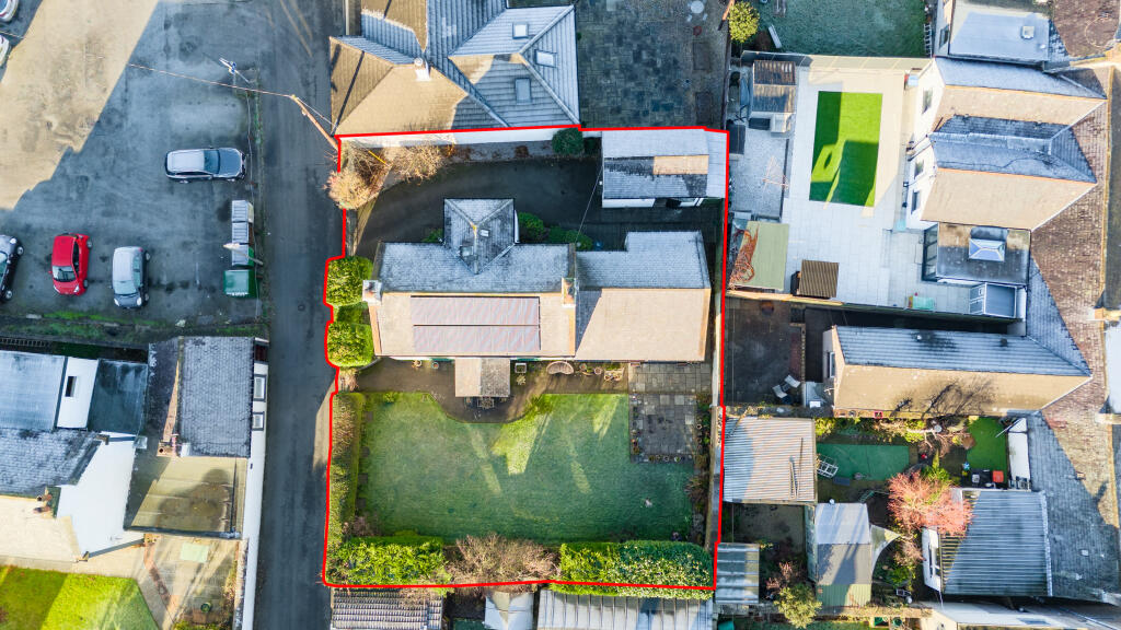 Additional image 50 of 27 Castle Street, Lochmaben, Lockerbie, DG11