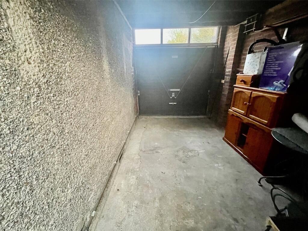 Additional image 18 of Sidcup Hill, Sidcup, Kent, DA14