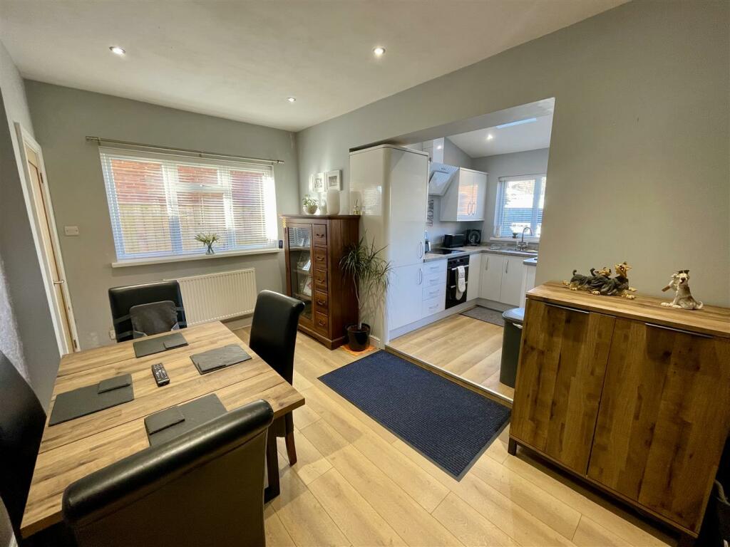 Additional image 3 of Wensleydale Road, Darlington