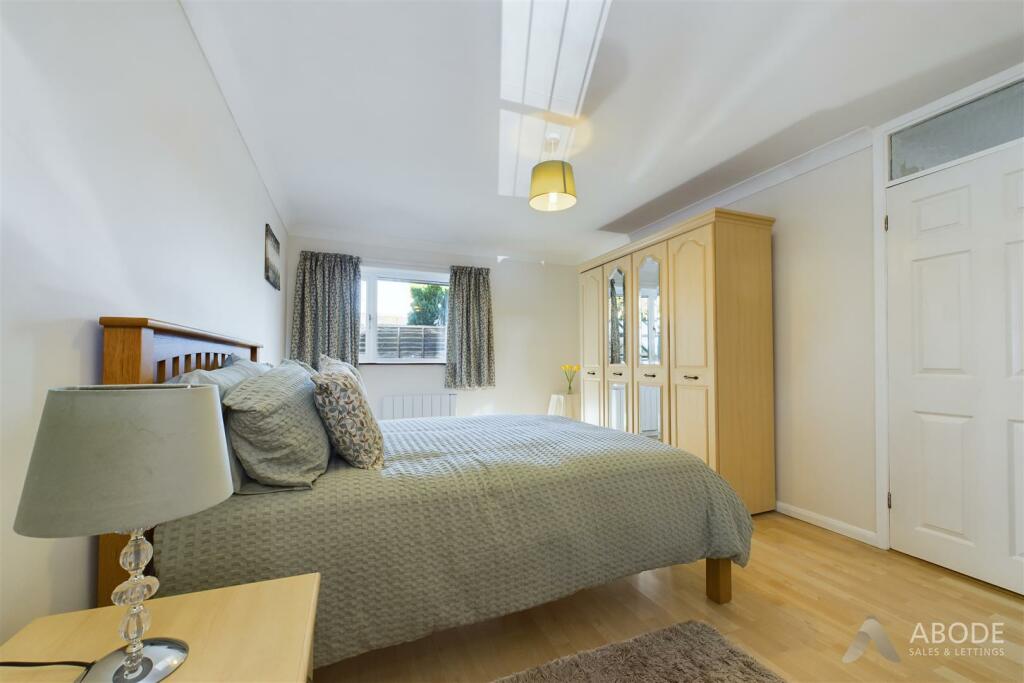 Additional image 16 of Pump Lane, Doveridge, Derbyshire