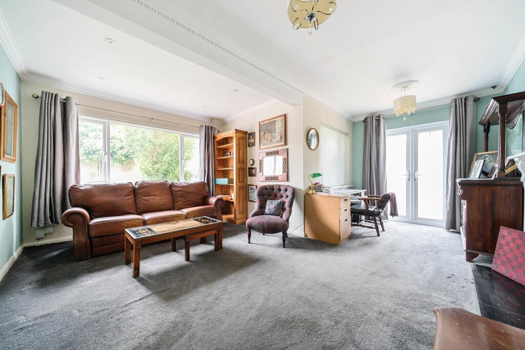 Additional image 7 of Brabourne Gardens, Folkestone