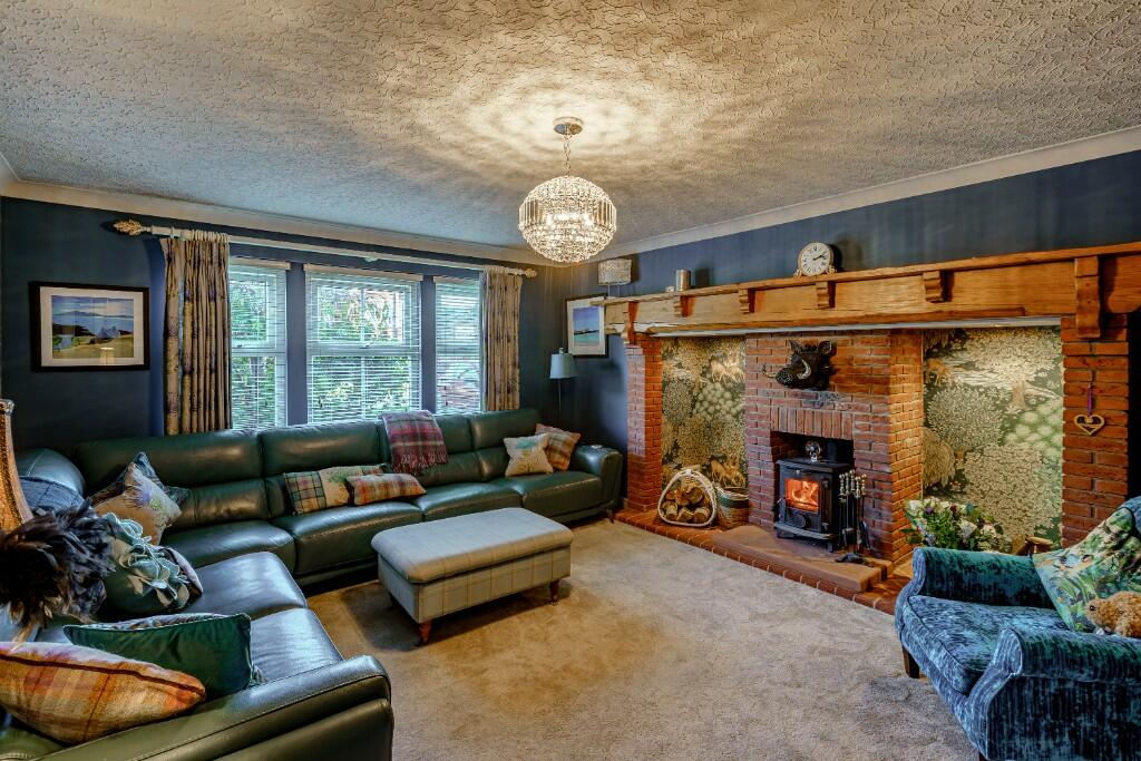 Additional image 6 of 4 Parkfoot Meadows, Dumfries, Dumfriesshire, DG1