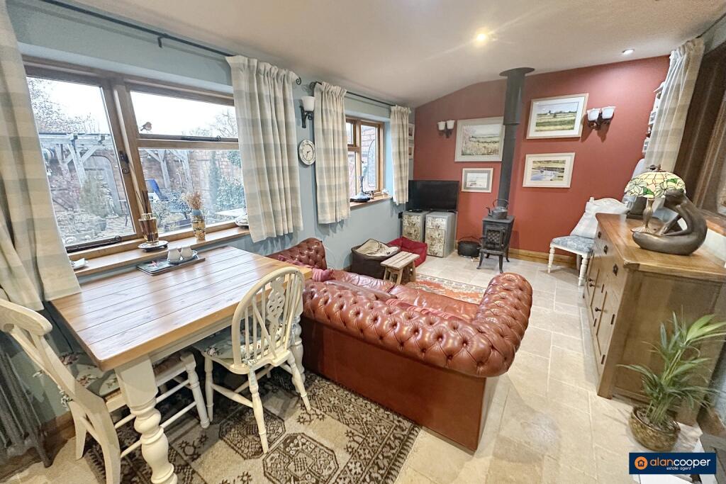 Additional image 15 of Main Street, Higham-on-the-Hill, Nuneaton, CV13 6AH