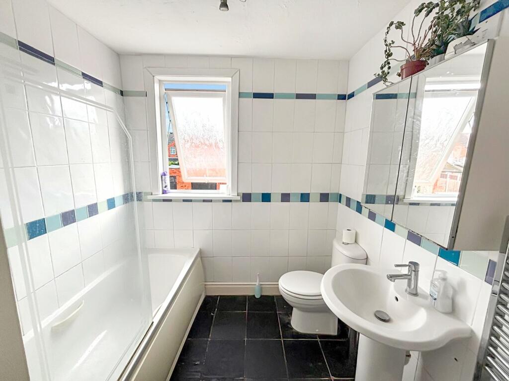 Additional image 9 of Ruskin Road, Crewe, Cheshire, CW2