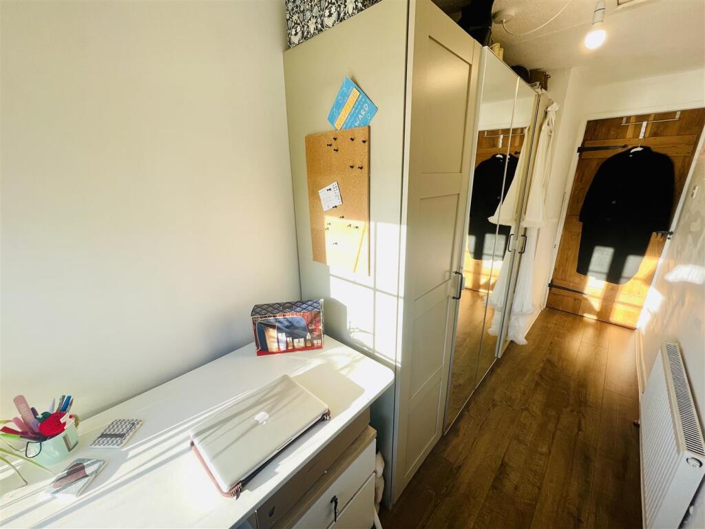 Additional image 10 of Senna Lane, Comberbach, Northwich