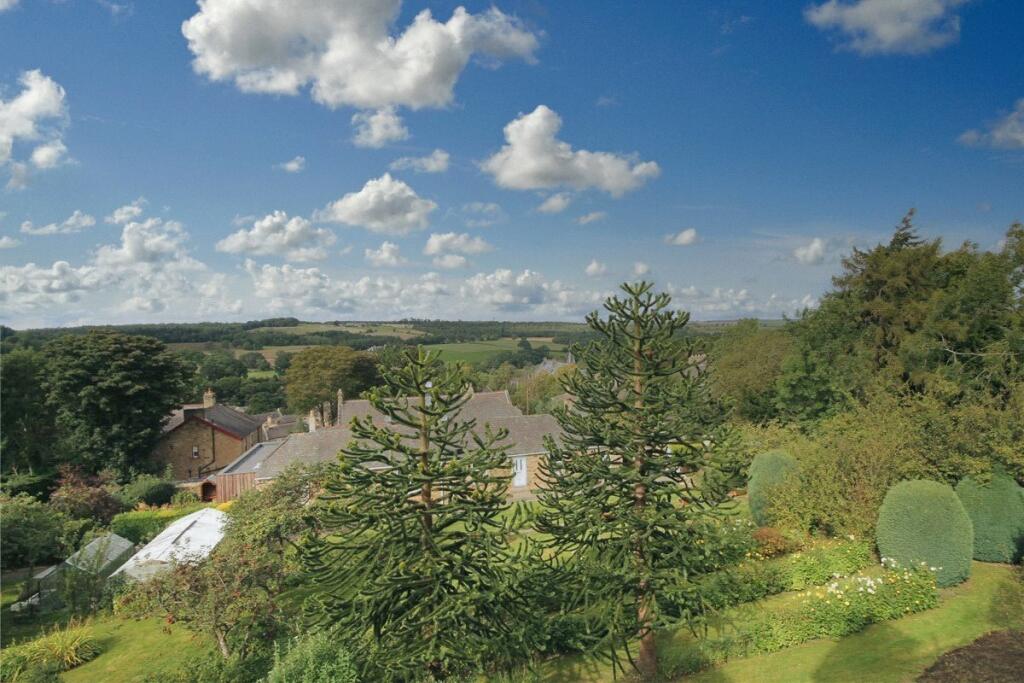 Additional image 21 of Peile Court, Shotley Bridge, Consett, DH8