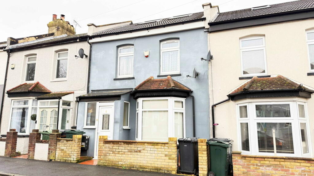Additional image 5 of Oak Road, Greenhithe, DA9 9DH