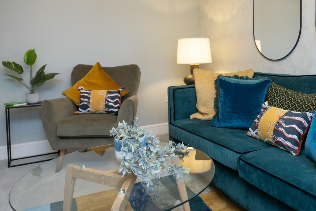 Additional image 2 of Pickford Green Lane,
Coventry, 
CV5 9AP