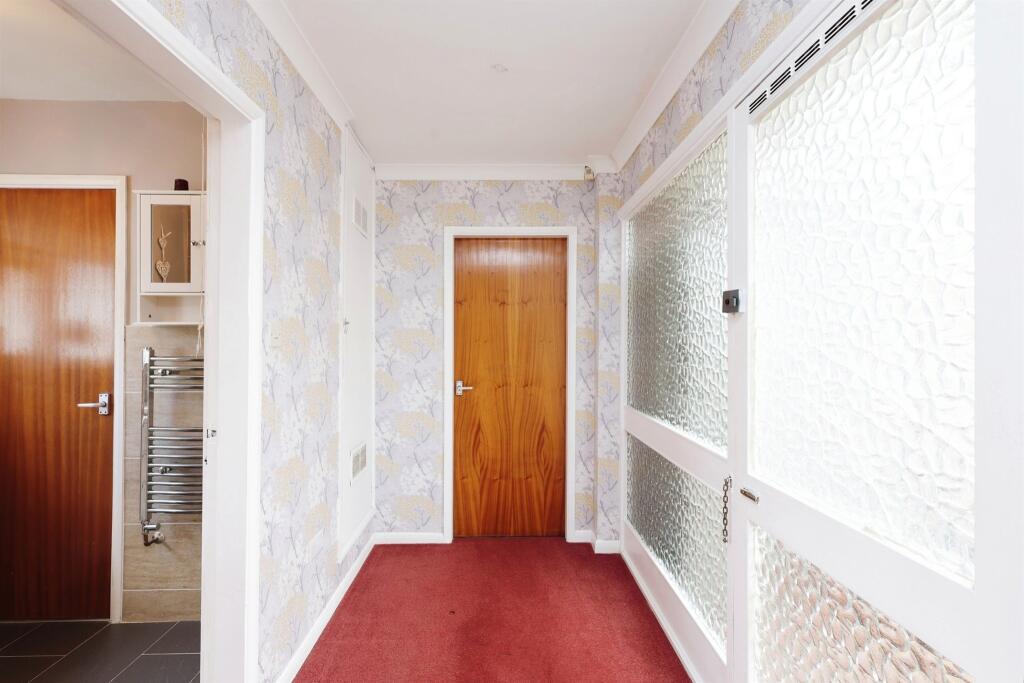 Additional image 4 of Glebe Crescent, Stanley, Ilkeston