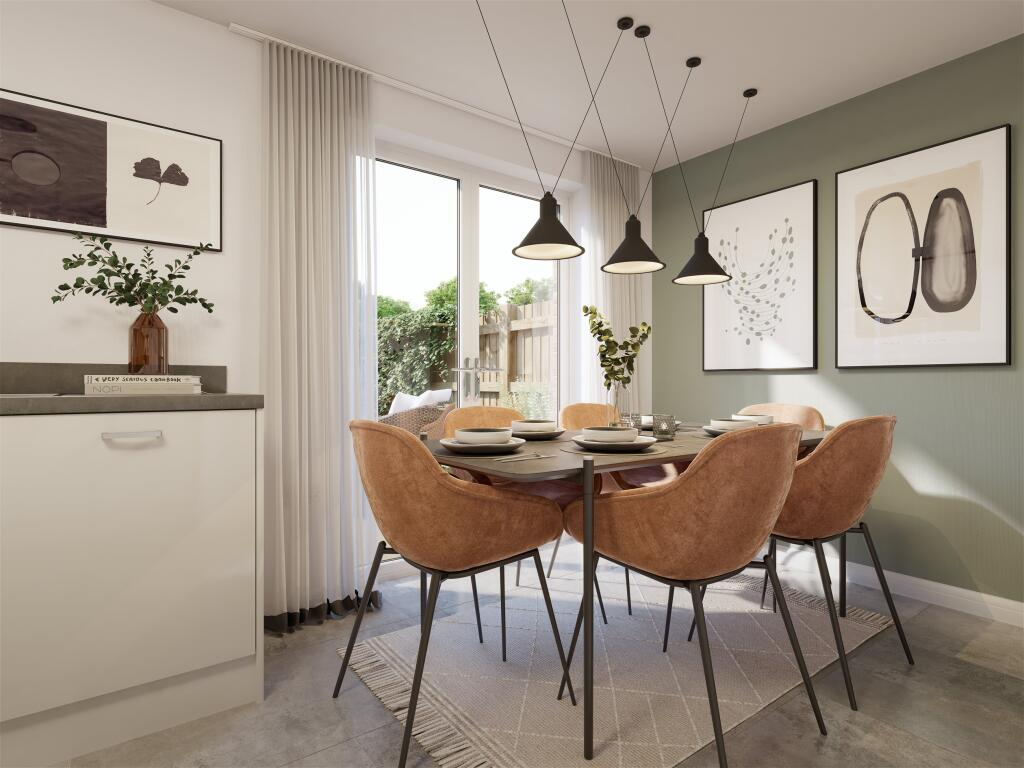 Additional image 14 of Upper Lighthorne, Banbury Road, WARWICK, WARWICKSHIRE, CV33 8AH