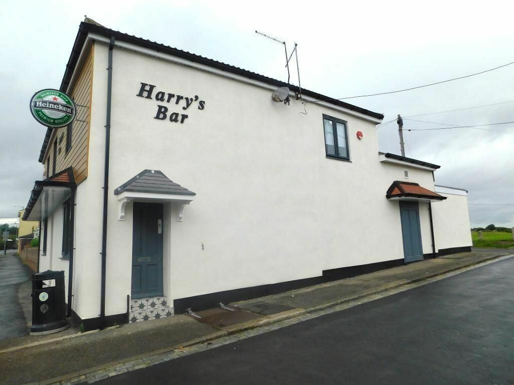 Additional image 16 of Harry's Bar, Hartlepool Street North, Thornley, Durham, County Durham, DH6 3AN