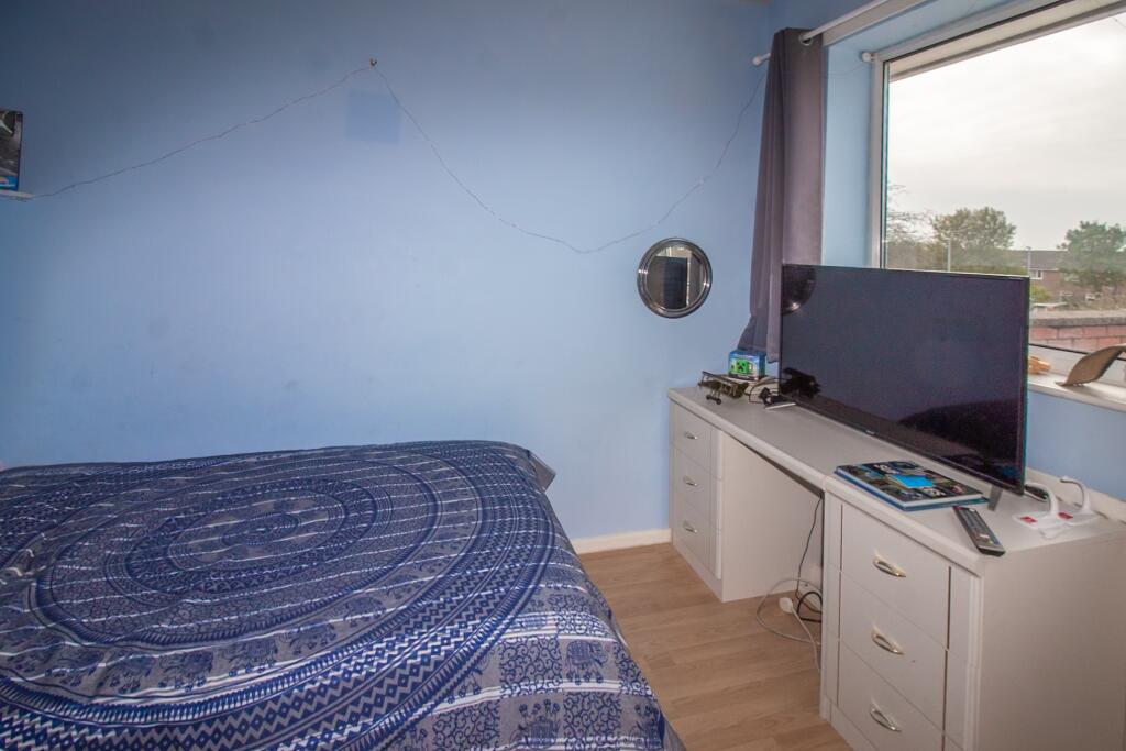 Additional image 12 of Townfield Lane, Barnton
