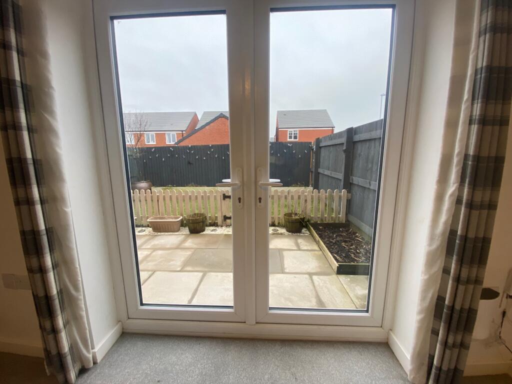 Additional image 6 of Stonecrop Place, Sandbach