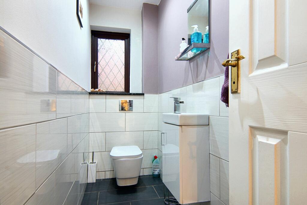 Additional image 21 of Poppyfield Court, Coventry, CV4