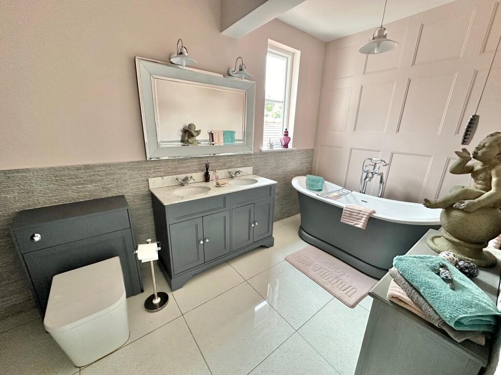 Additional image 35 of Manor Park Road, Nuneaton, CV11