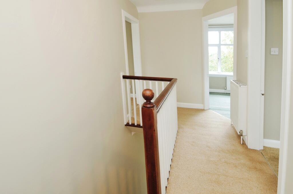 Additional image 15 of Kirkgunzeon, Dumfries, Dumfries and Galloway, DG2